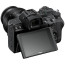 Бездзеркальний фотоапарат Nikon Z5 body (VOA040AE)