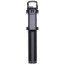 Монопод DJI Osmo Pocket (CP.OS.00000003.01) (1 рік гарантії)