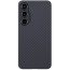 Чохол Pitaka MagEZ Case 4 Twill для Samsung Galaxy S24 Black/Grey (KS2401)
