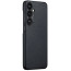 Чохол Pitaka MagEZ Case 4 Twill для Samsung Galaxy S24 Black/Grey (KS2401)