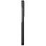 Чохол Pitaka MagEZ Case 4 Twill для Samsung Galaxy S24 Black/Grey (KS2401)