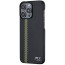 Чохол Pitaka MagEZ Case 5 для iPhone 15 Pro Break The Line (KI1501BTL)