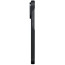Чохол Pitaka MagEZ Case 5 для iPhone 15 Pro Break The Line (KI1501BTL)