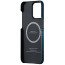 Чохол Pitaka MagEZ Case 5 Moonrise для iPhone 15 Pro Max (KI1501MOM)