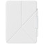 Чохол Pitaka MagEZ Case Folio 2 для iPad Pro 11'' (4th/3th Gen) White (FOL2303)