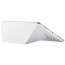 Чохол Pitaka MagEZ Case Folio 2 White для iPad Pro 12.9'' (6th/5th Gen) (FOL2304)