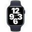 Ремінець для Apple Watch 41/40/38mm Midnight Sport Band (MKU83)