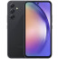Samsung Galaxy A54 5G 6/128GB Black (SM-A546EZKA) (1 рік гарантії)