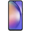 Samsung Galaxy A54 5G 6/128GB Black (SM-A546EZKA) (1 рік гарантії)