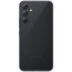 Samsung Galaxy A54 5G 6/128GB Black (SM-A546EZKA) (1 рік гарантії)
