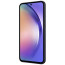 Samsung Galaxy A54 5G 6/128GB Black (SM-A546EZKA) (1 рік гарантії)