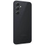 Samsung Galaxy A54 5G 6/128GB Black (SM-A546EZKA) (1 рік гарантії)
