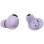 Навушники Samsung Galaxy Buds2 Pro Bora Purple (SM-R510NLVA) (1 рік гарантії)