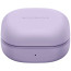 Навушники Samsung Galaxy Buds2 Pro Bora Purple (SM-R510NLVA) (1 рік гарантії)