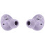 Навушники Samsung Galaxy Buds2 Pro Bora Purple (SM-R510NLVA) (1 рік гарантії)