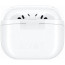 Навушники TWS Samsung Galaxy Buds3 White (SM-R530NZWA)