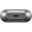 Навушники Samsung Galaxy Buds3 Silver (SM-R530NZAA) (1 рік гарантії)