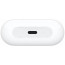 Навушники TWS Samsung Galaxy Buds3 White (SM-R530NZWA)