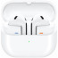 Навушники TWS Samsung Galaxy Buds3 White (SM-R530NZWA)