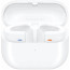 Навушники TWS Samsung Galaxy Buds3 White (SM-R530NZWA)