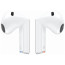 Навушники TWS Samsung Galaxy Buds3 White (SM-R530NZWA)
