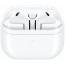 Навушники TWS Samsung Galaxy Buds3 White (SM-R530NZWA)