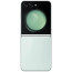 Samsung Galaxy Flip5 8/256GB Mint (SM-F731BLGG) (1 рік гарантії)