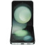 Samsung Galaxy Flip5 8/256GB Mint (SM-F731BLGG) (1 рік гарантії)