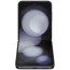 Samsung Galaxy Flip5 8/256GB Graphite (SM-F731BZAG) (1 рік гарантії)