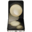 Samsung Galaxy Flip5 8/512GB Cream (SM-F731BZEH) (1 рік гарантії)