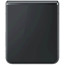 Samsung Galaxy Flip5 8/256GB Graphite (SM-F731BZAG) (1 рік гарантії)