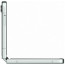 Samsung Galaxy Flip5 8/256GB Mint (SM-F731BLGG) (1 рік гарантії)