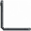 Samsung Galaxy Flip5 8/256GB Graphite (SM-F731BZAG) (1 рік гарантії)