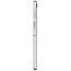 Samsung Galaxy Flip5 8/256GB Mint (SM-F731BLGG) (1 рік гарантії)