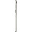 Samsung Galaxy Flip5 8/512GB Cream (SM-F731BZEH) (1 рік гарантії)
