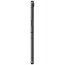 Samsung Galaxy Flip5 8/256GB Graphite (SM-F731BZAG) (1 рік гарантії)