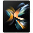 Samsung Galaxy Fold4 12/256GB Beige (SM-F9360) (1 рік гарантії)