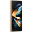 Samsung Galaxy Fold4 12/256GB Beige (SM-F9360)