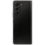 Samsung Galaxy Fold5 12/256GB Phantom Black (SM-F946BZKB)