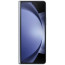 Samsung Galaxy Fold5 12/256GB Icy Blue (SM-F946BLBB)