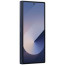 Samsung Galaxy Fold6 12/512GB Navy (SM-F956BDBC)