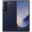 Samsung Galaxy Fold6 12/256GB Navy (SM-F956BDBB) (1 рік гарантії)