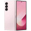 Samsung Galaxy Fold6 12/256GB Pink (SM-F956BLIB)
