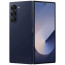 Samsung Galaxy Fold6 12/512GB Navy (SM-F956BDBC)