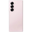Samsung Galaxy Fold6 12/1TB Pink (SM-F956BLIN)