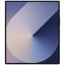 Samsung Galaxy Fold6 12/512GB Navy (SM-F956BDBC)