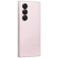 Samsung Galaxy Fold6 12/1TB Pink (SM-F956BLIN)