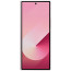 Samsung Galaxy Fold6 12/256GB Pink (SM-F956BLIB) (1 рік гарантії)