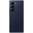 Samsung Galaxy Fold6 12/256GB Navy (SM-F956BDBB) (1 рік гарантії)