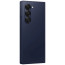 Samsung Galaxy Fold6 12/512GB Navy (SM-F956BDBC)